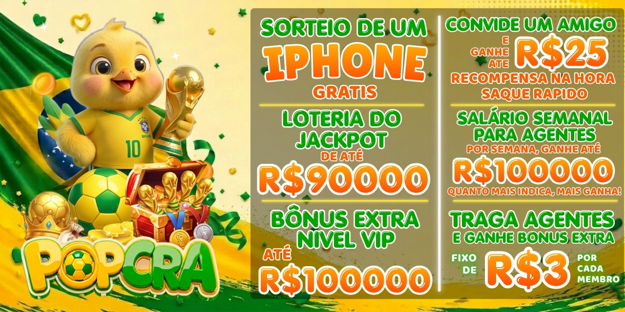 PopCra